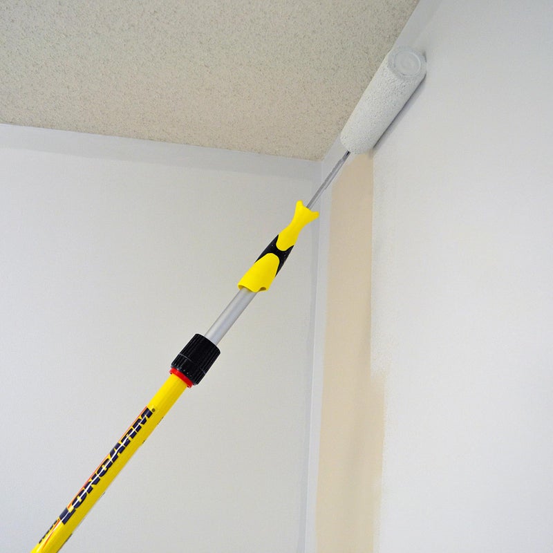 Mr. Long Arm Mr. Longarm 3206 Medium Duty Extension Pro-pole 3-6 Ft - Image 4